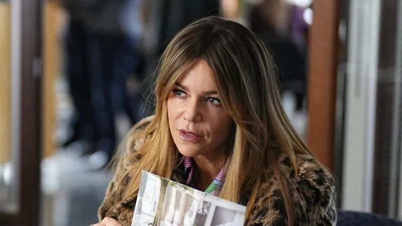 Morgan Gillory (screenrant.com)