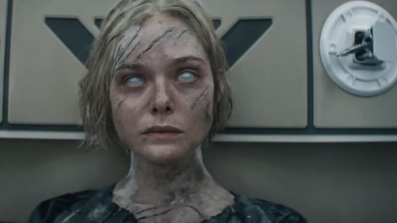 Weyland-Yutani Corporation (screenrant.com)