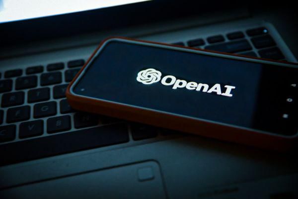 Induk ChatGPT, OpenAI Terancam Diblokir di Indonesia