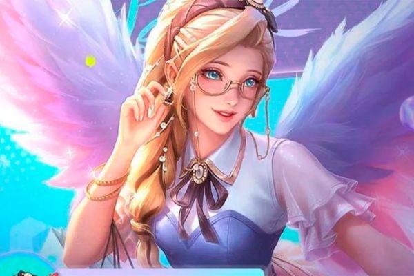 Pembagian Grup IESF MLBB Men 2025: Indonesia Dapat Lawan “Ringan”?