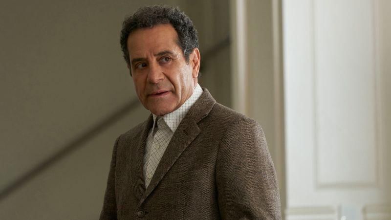 Adrian Monk (screenrant.com)