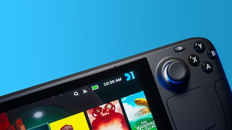 steam deck 2 - featured.jpg