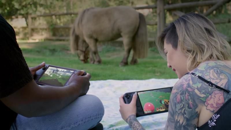 steam deck 2 - gaming.jpg