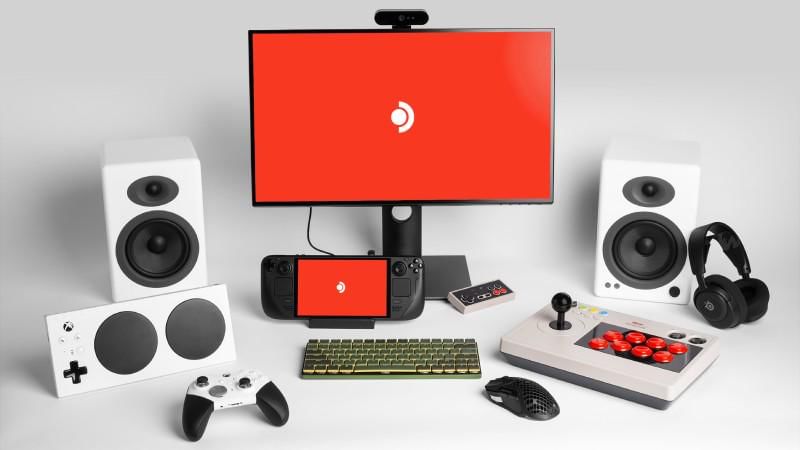 steam deck 2 - it's a pc.jpg