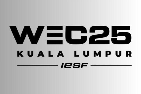 Pembagian Grup IESF MLBB Men 2025: Indonesia Dapat Lawan “Ringan”?