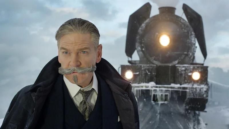 Hercule Poirot (screenrant.com)