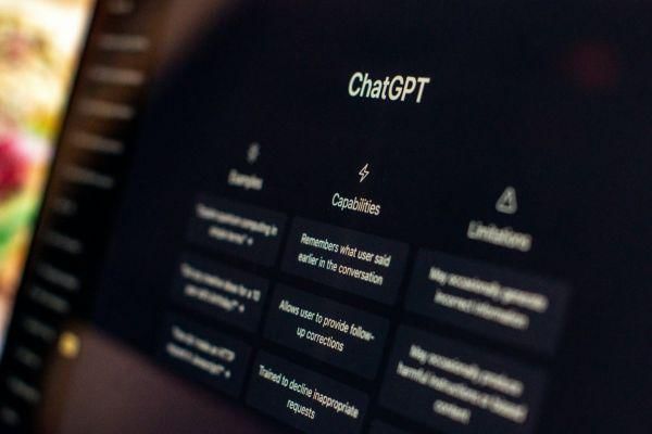 Induk ChatGPT, OpenAI Terancam Diblokir di Indonesia