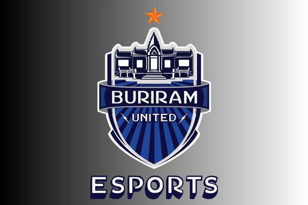 Profil Buriram United Esports, Sang Juara Dunia di Free Fire