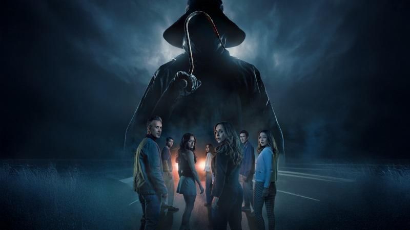 I Know What You Did Last Summer (screenrant.com)