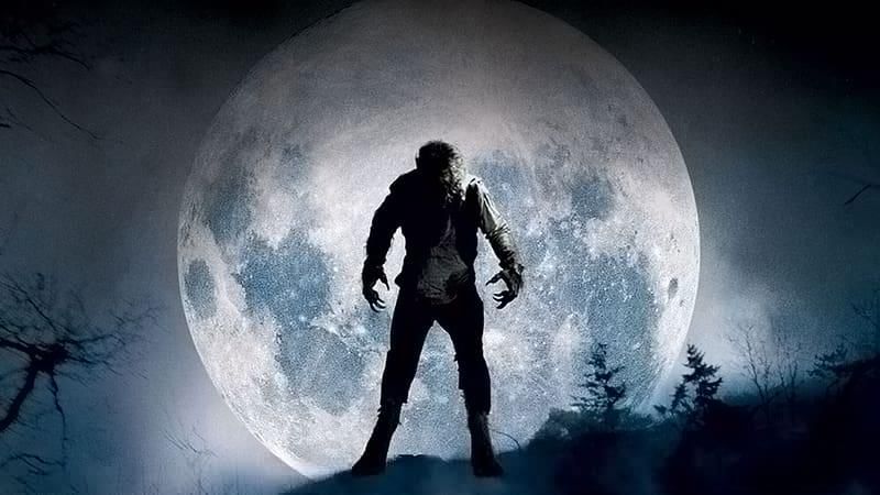 Wolf Man (screenrant.com)