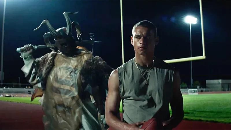 HIM (screenrant.com)