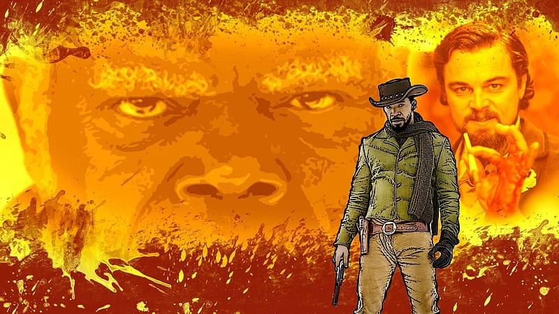 Film Barat Rekomendasi Netflix