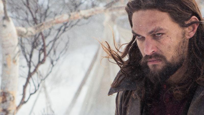 Film Barat Rekomendasi Netflix