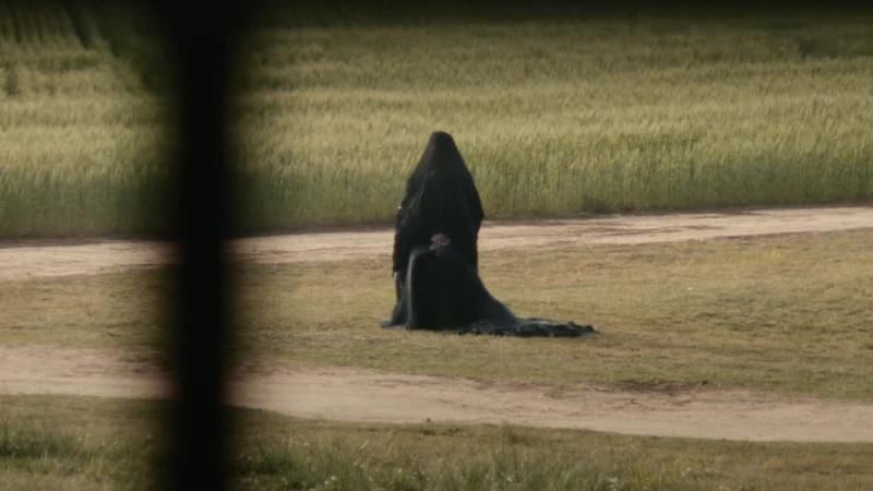 Film Horor Paling Overrated (screenrant.com)