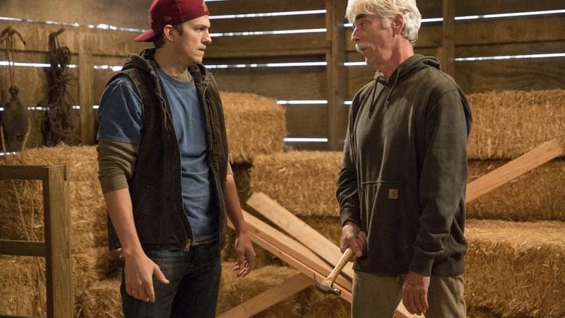 Film Barat Rekomendasi Netflix