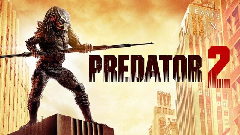 Predator 2 (screenrant.com)
