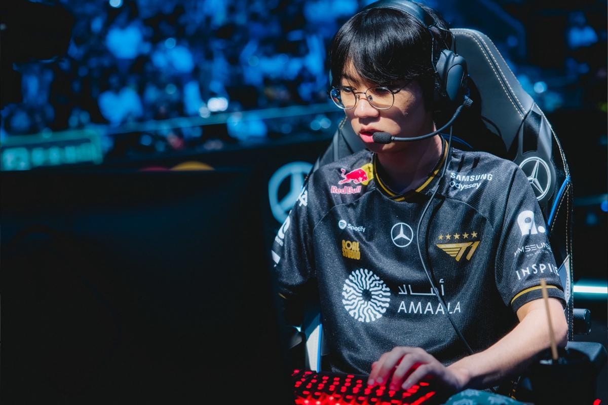 Doran (Liquipedia)