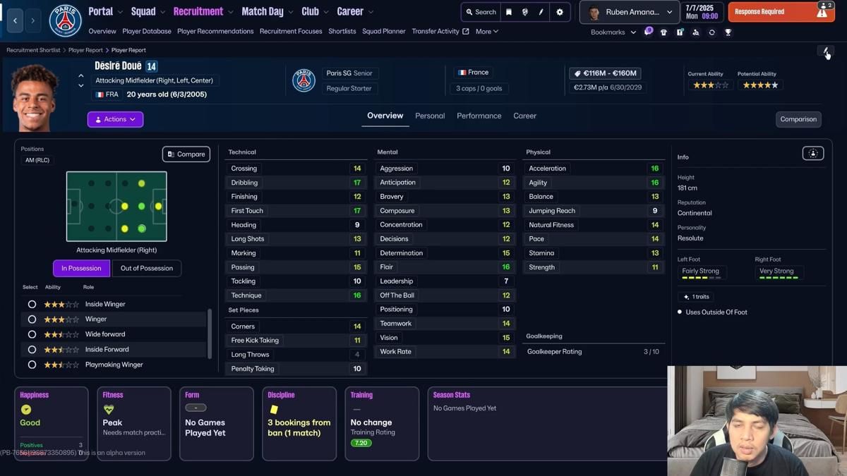 RIGHT WINGER Yang Wajib Kalian Beli di FOOTBALL MANAGER 26 - Manar Hidayat (1080p, h264).mp4_snapshot_05.52.002.jpg