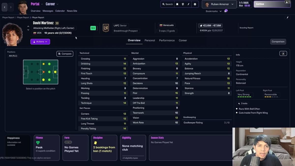 RIGHT WINGER Yang Wajib Kalian Beli di FOOTBALL MANAGER 26 - Manar Hidayat (1080p, h264).mp4_snapshot_07.31.558.jpg