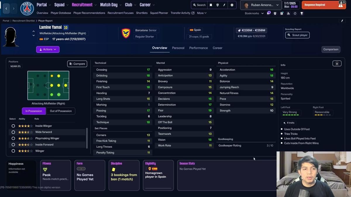 RIGHT WINGER Yang Wajib Kalian Beli di FOOTBALL MANAGER 26 - Manar Hidayat (1080p, h264).mp4_snapshot_00.20.658.jpg