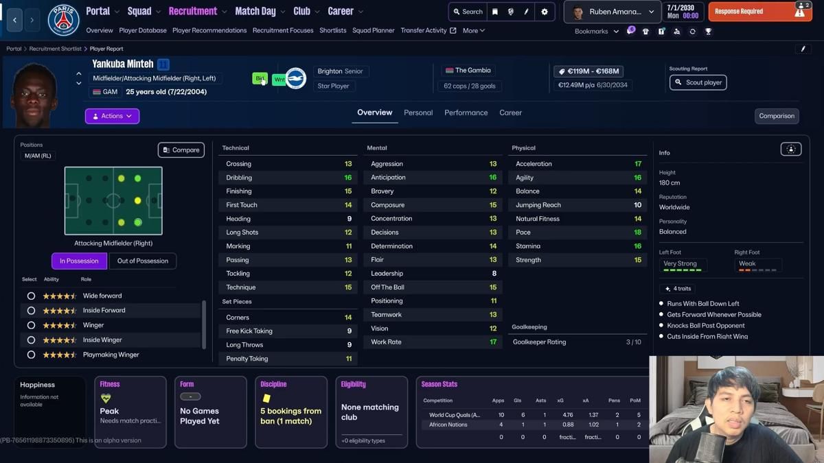 RIGHT WINGER Yang Wajib Kalian Beli di FOOTBALL MANAGER 26 - Manar Hidayat (1080p, h264).mp4_snapshot_02.25.132.jpg