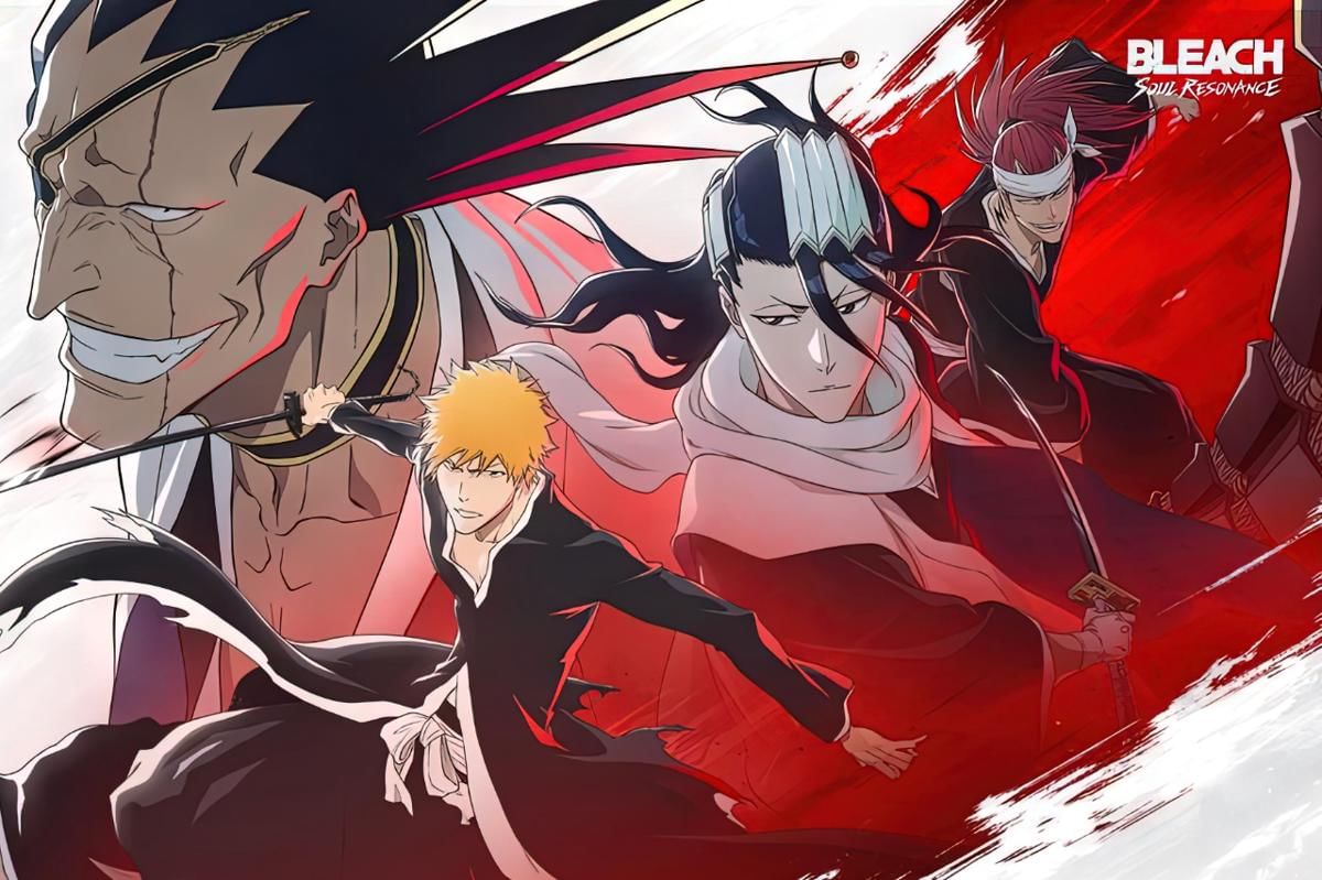 Selesaikan event untuk mendapatkan hadiah menarik. (Dok. Nuverse)