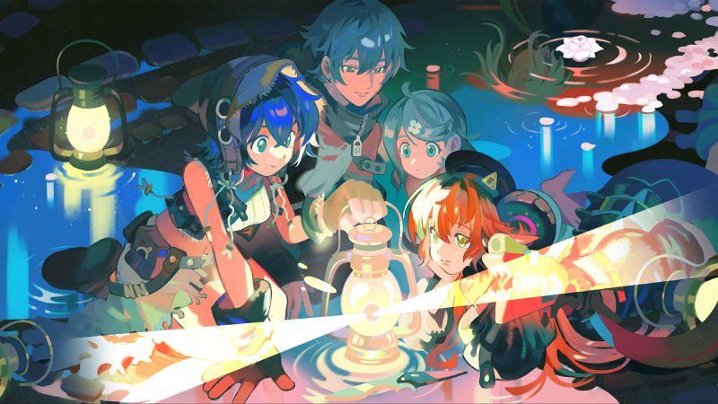 mode co-op zenless zone zero - featured.jpg