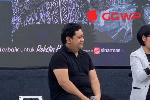 MyRepublic Rocket Week 2025 Day 2: dari Kompetisi PUBG Mobile Hingga Paket MyGamer