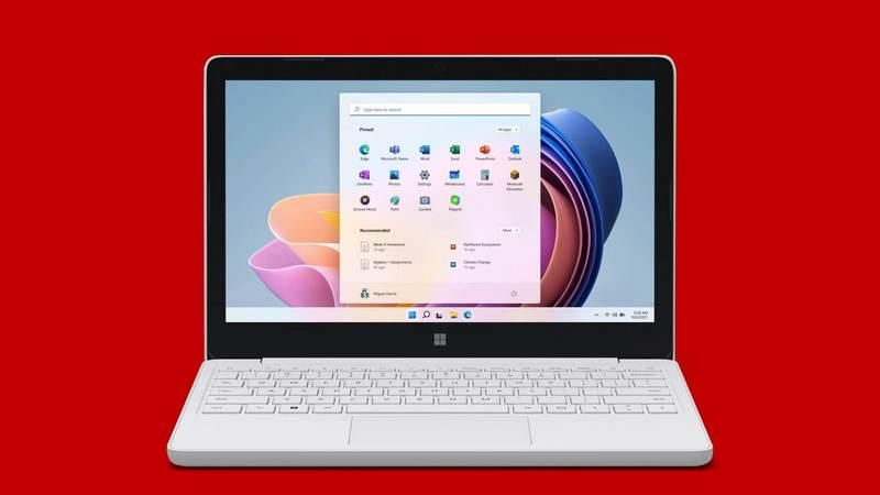 Software Wajib Setelah Instal Ulang Windows (wired.com)