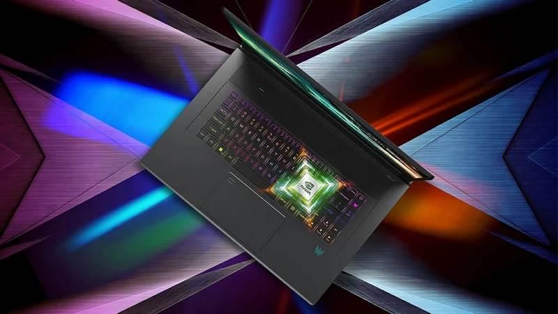 Software Wajib Setelah Instal Ulang Windows (blog.acer.com).jpg