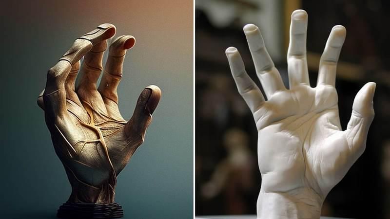 Kesalahan Anatomi (washingtonpost.com)