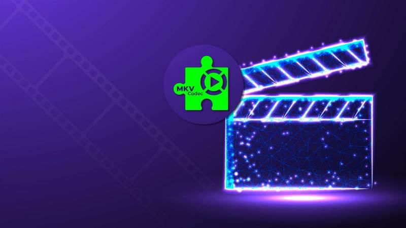 Software Wajib Setelah Instal Ulang Windows (vinhatrang.net).jpg