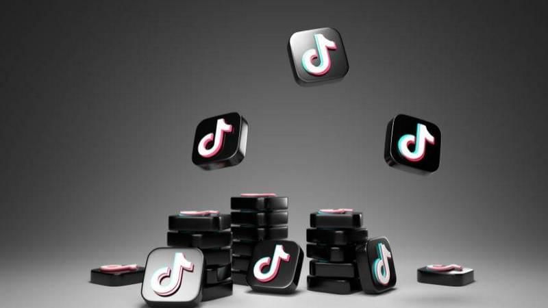 jadwal fyp tiktok indonesia 2025 (telkomsel.com).jpg