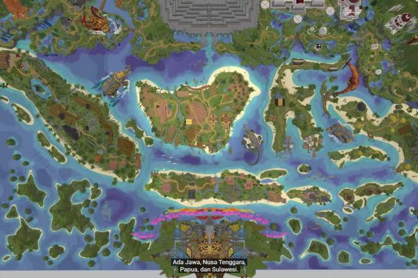 Hadiah YouTuber Indonesia yang Menang Lomba MrBeast, Bikin Syok!