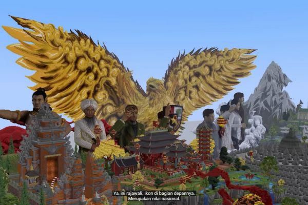 Hadiah YouTuber Indonesia yang Menang Lomba MrBeast, Bikin Syok!