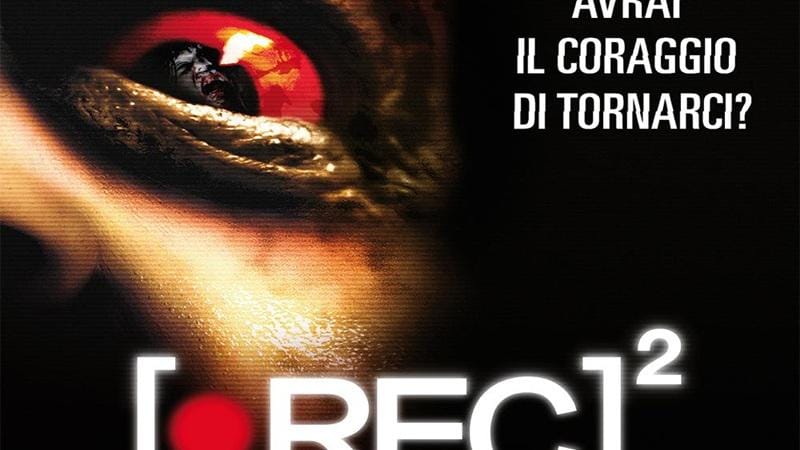 REC (cbr.com)