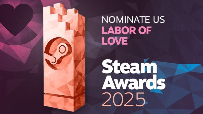 steam award 2.jpg