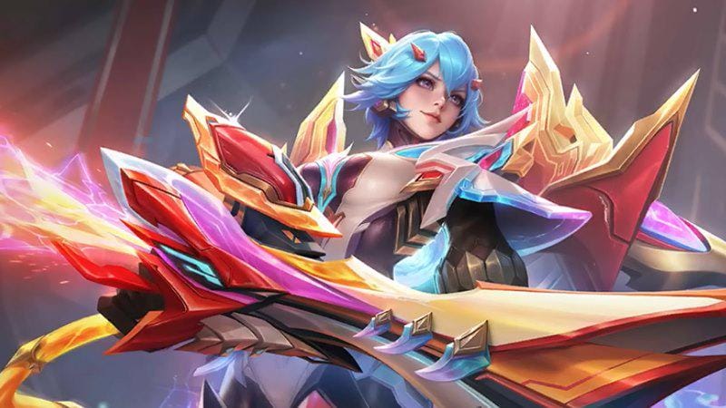 Kimmy Collector (youtube.com/ACEUNYIL)