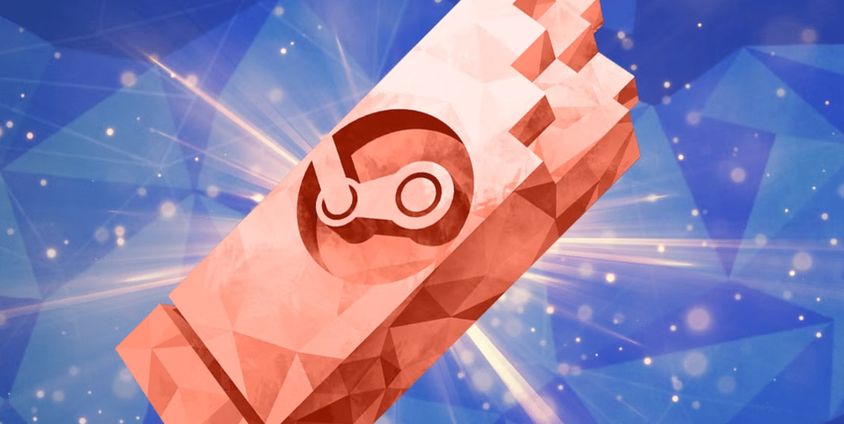 the steam awards 2025 nominasi.png