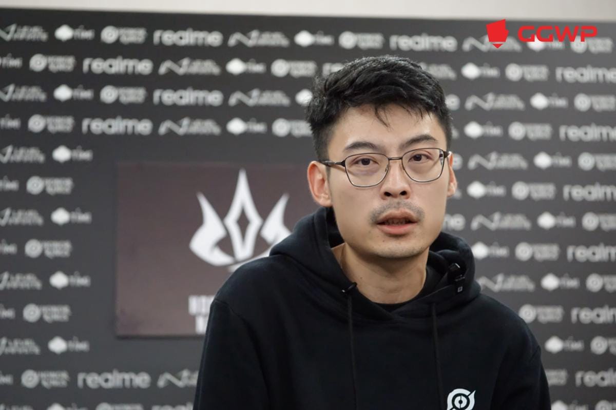 Indonesia, Malaysia, dan Filipina saling merangkul untuk membesarkan nama Honor of Kings. (Dok. GGWP)