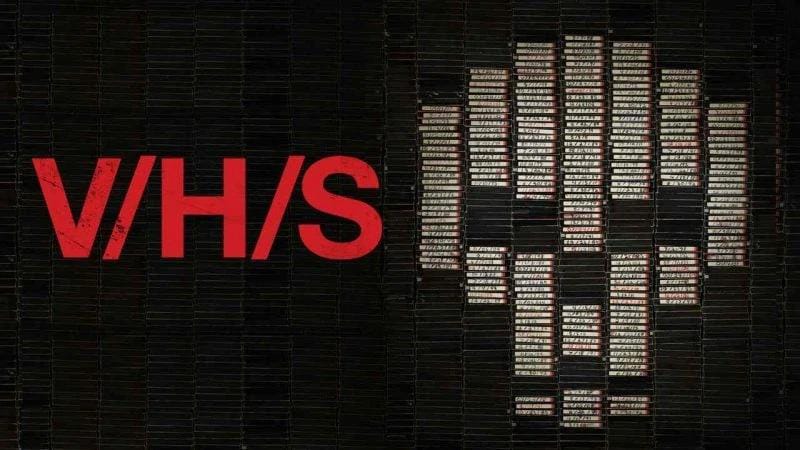 V/H/S (cbr.com)