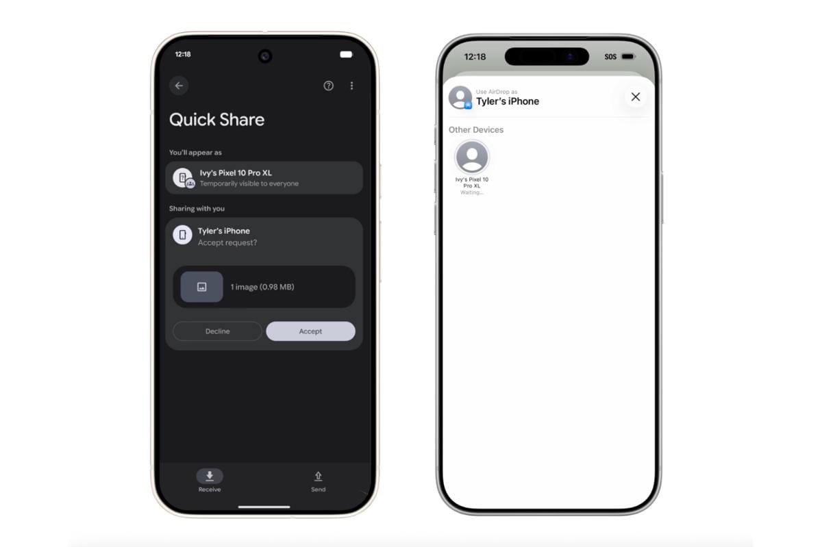 Masa Depan Interoperabilitas (TechCrunch)