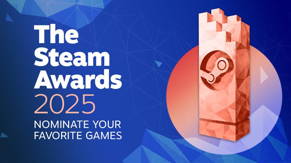 the steam awards 2025.jpg