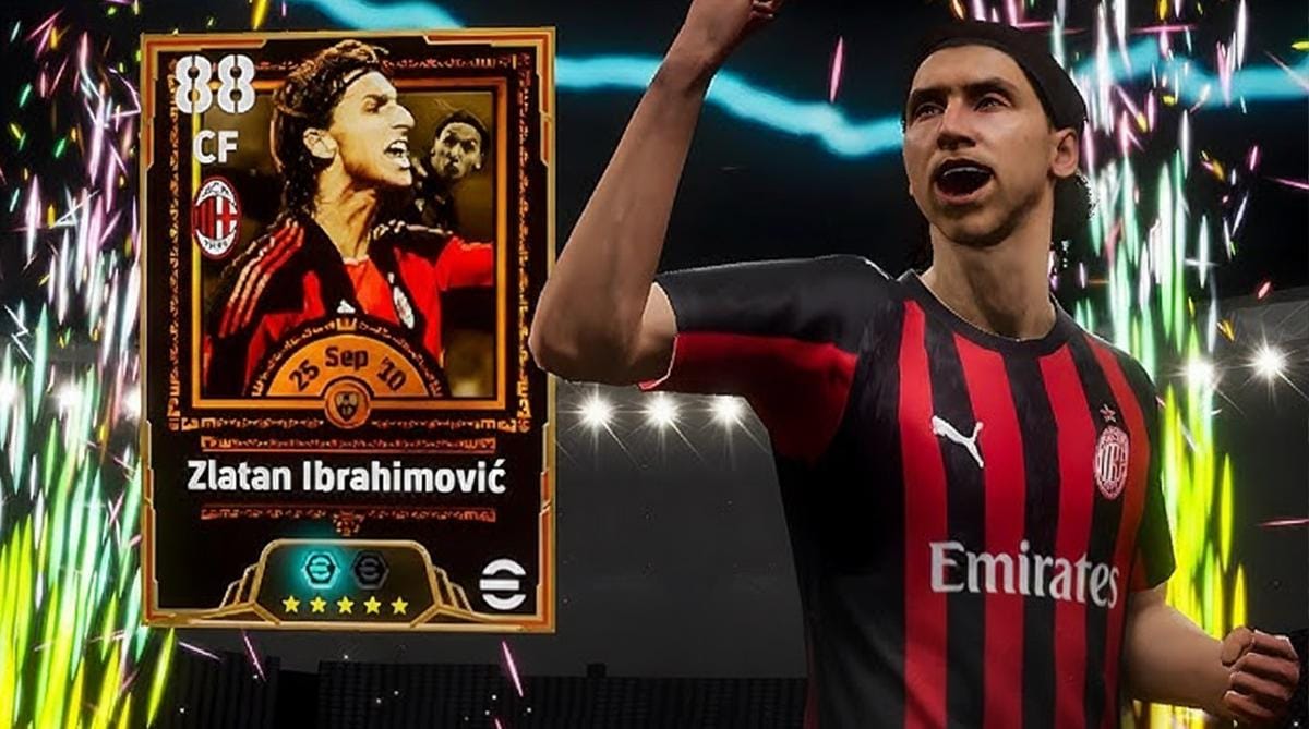 ibra01.jpg