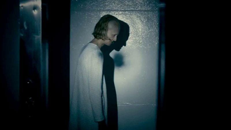 The Taking of Deborah Logan (cbr.com)