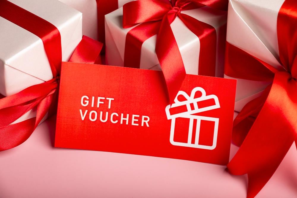 5 Cara Beli Gift Card Online yang Aman dan Mudah