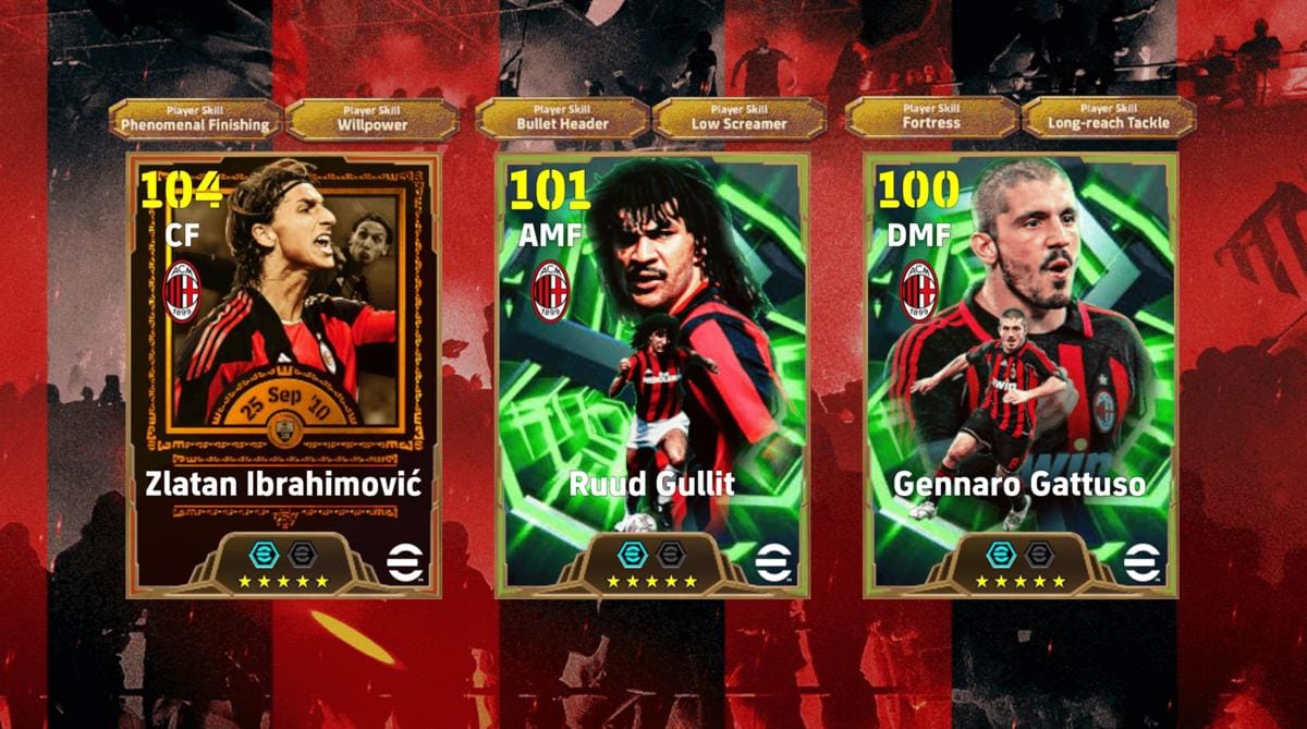 banner big time ac milan.jpg