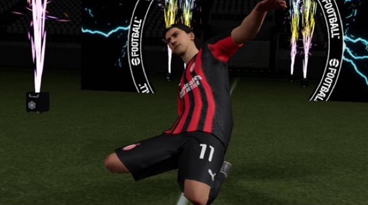ibra efootball.jpg