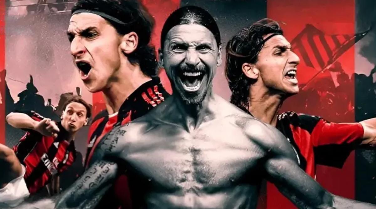 banner ibrahimovic.jpg