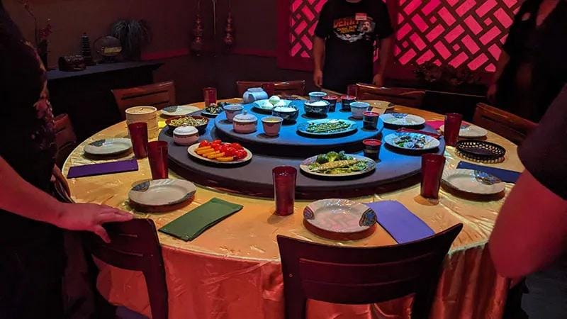 Easter Egg It Welcome to Derry